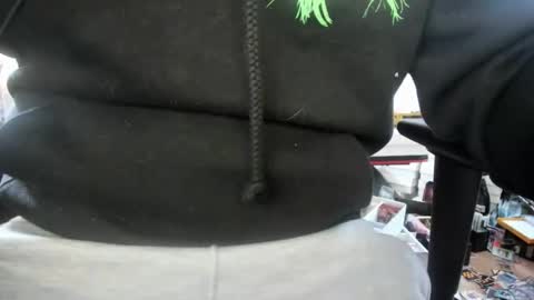 1bigloadasian online show from 02.14.26