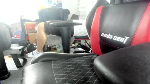 1bigloadasian online show from 04.19.26