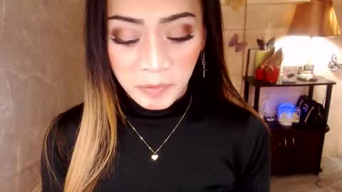 angel online show from 10.26.25