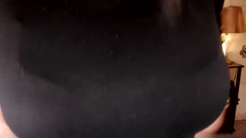 angel online show from 11.21.25