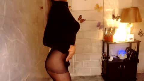 angel online show from 11.24.25