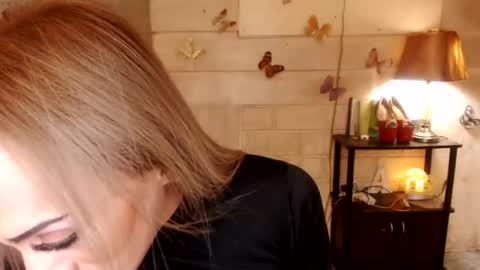 angel online show from 03.07.26