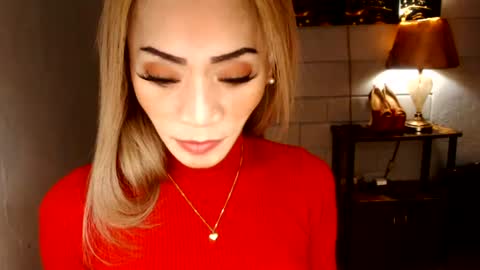 angel online show from 06.22.26