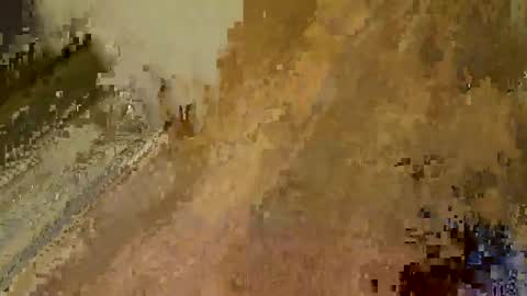 Snapshot of 1blowjobqueen1 chatting on 01.02.25 Queen  King online show from 01.02.25