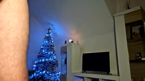 Snapshot of 1blowjobqueen1 chatting on 01.09.25 Queen  King online show from 01.09.25