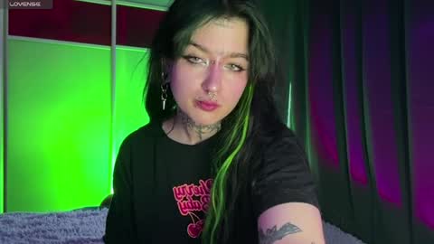 Teya online show from 05.31.26