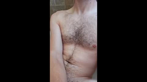 1charlesvexley online show from 09.29.25