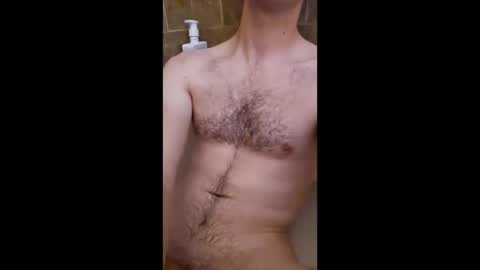 1charlesvexley online show from 10.15.25