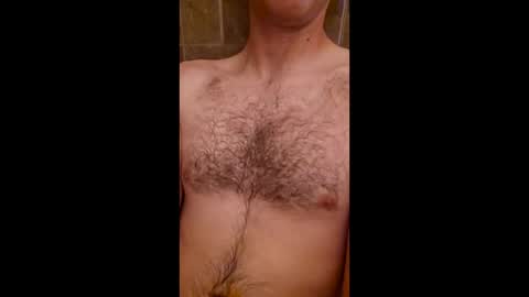 1charlesvexley online show from 11.02.25