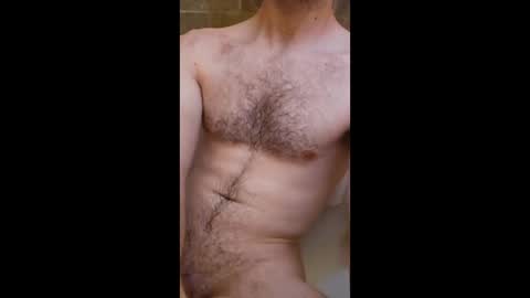 1charlesvexley online show from 11.13.25