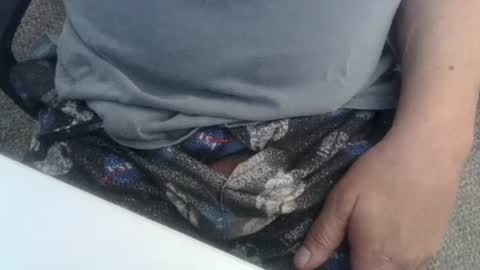 1chris505 online show from 01.02.25