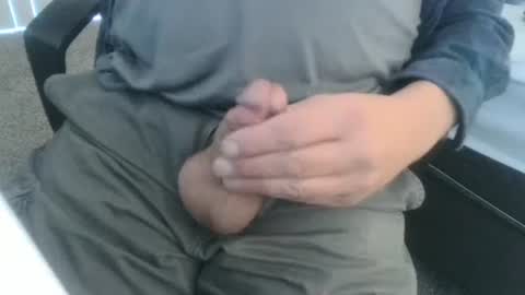 1chris505 online show from 01.12.25