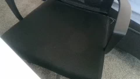 1chris505 online show from 01.15.25