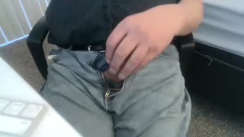 1chris505 online show from 01.31.25