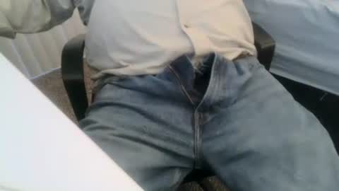 1chris505 online show from 02.05.25