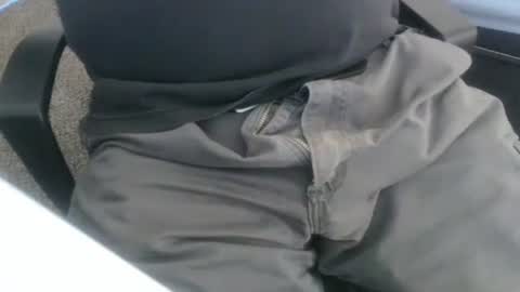 1chris505 online show from 03.03.25