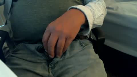 1chris505 online show from 09.09.25