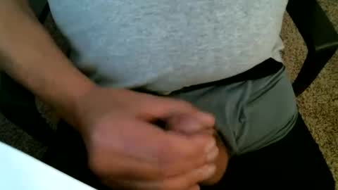 1chris505 online show from 01.16.26