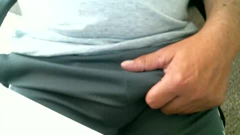 1chris505 online show from 04.12.26