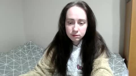 1ChudoSE online show from 10.29.25