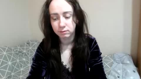 1ChudoSE online show from 11.25.25