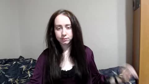 1ChudoSE online show from 01.09.26