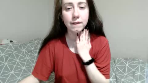 1ChudoSE online show from 02.05.26