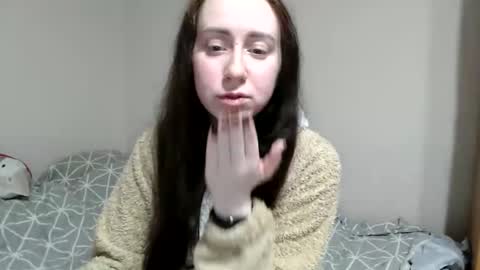 1ChudoSE online show from 02.06.26