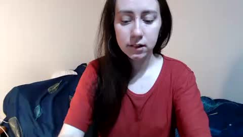 1ChudoSE online show from 03.19.26