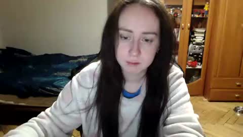 1ChudoSE online show from 03.20.26