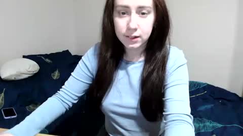 1ChudoSE online show from 03.27.26