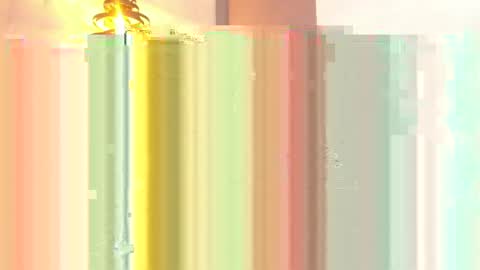 1dahiana online show from 04.15.26