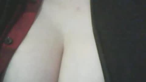 Deluxepussy online show from 01.02.25
