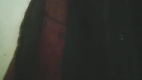 Deluxepussy online show from 01.03.25