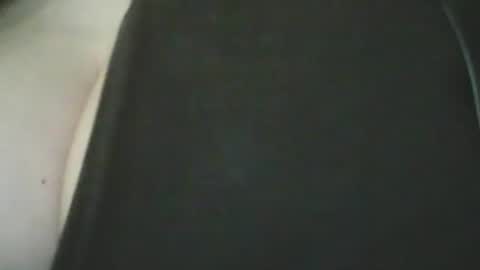 Deluxepussy online show from 01.04.25