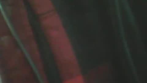 Deluxepussy online show from 01.05.25