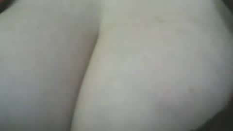 Deluxepussy online show from 01.05.25