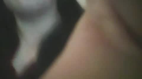 Deluxepussy online show from 01.06.25