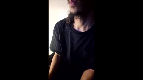 Daddydom online show from 03.25.26