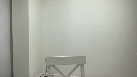 DOVE online show from 02.23.26