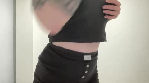 DOVE online show from 04.25.26