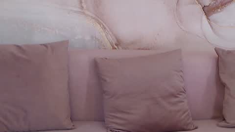 Sabi online show from 03.03.26