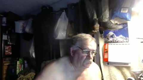 1dusty60 online show from 01.09.26