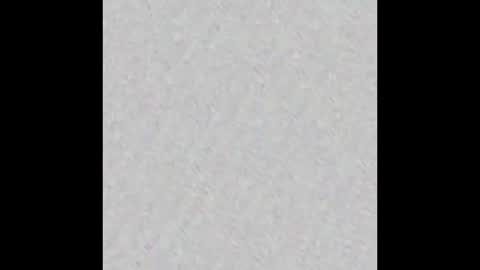 Snapshot of 1flesh1love chatting on 10.06.25 1flesh1love online show from 10.06.25