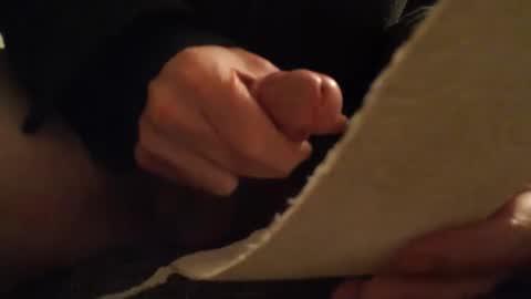 Snapshot of 1flesh1love chatting on 10.18.25 1flesh1love online show from 10.18.25