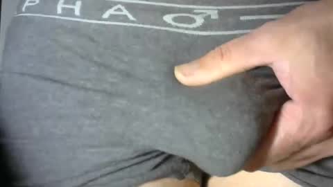 Snapshot of 1fourfishes chatting on 03.02.25 c2c Fun......Cum Watch n Play online show from 03.02.25