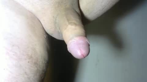 Snapshot of 1fourfishes chatting on 03.11.25 c2c Fun......Cum Watch n Play online show from 03.11.25