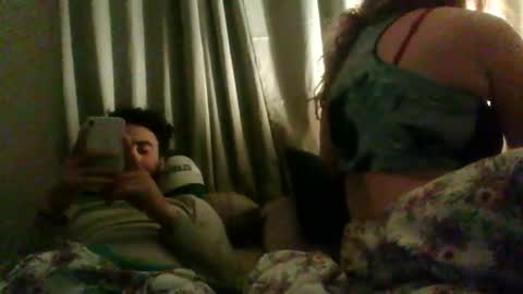 1freakydeaky_ online show from 01.17.26