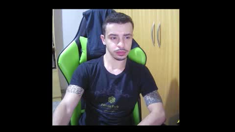 1good_vibes1 online show from 10.26.25