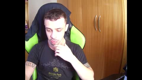 1good_vibes1 online show from 12.20.25